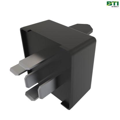 LVA12512: Diverter 110 Module