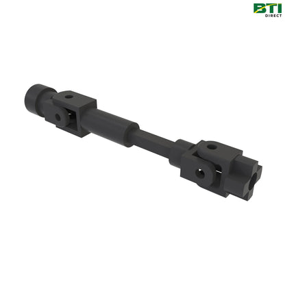 LVA12527: Universal Driveshaft