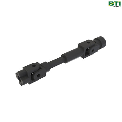 LVA12527: Universal Driveshaft