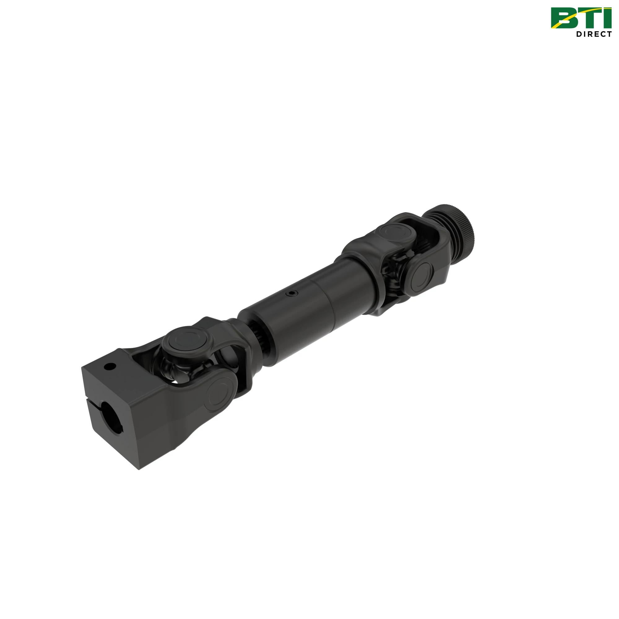 LVA12537: Universal Driveshaft