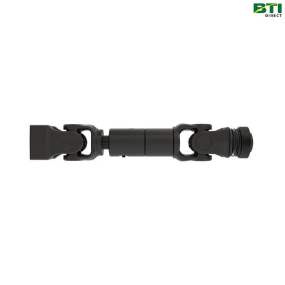 LVA12537: Universal Driveshaft