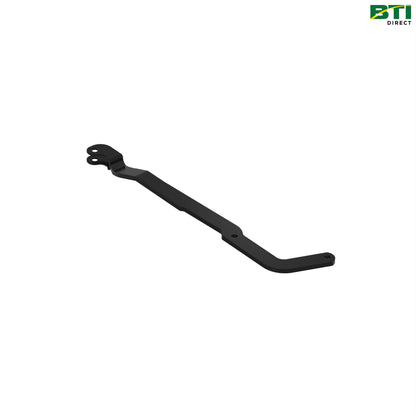 LVA12595: Arm