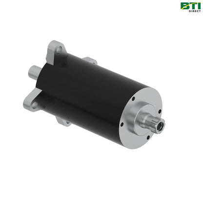 LVA12619: Steering Control Valve