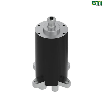 LVA12619: Steering Control Valve