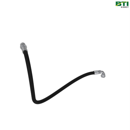 LVA12631: Hydraulic Hose
