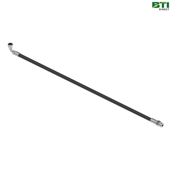 LVA12632: Steering Line Hydraulic Hose