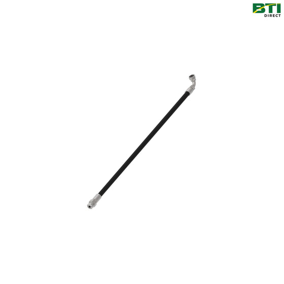 LVA12635: Steering Line Hydraulic Hose