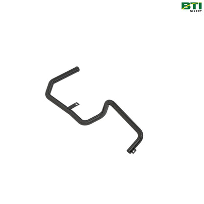 LVA12677: Transmission Suction Oil Line