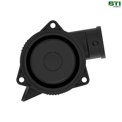 LVA12678: Hydrostatic Transmission Filter