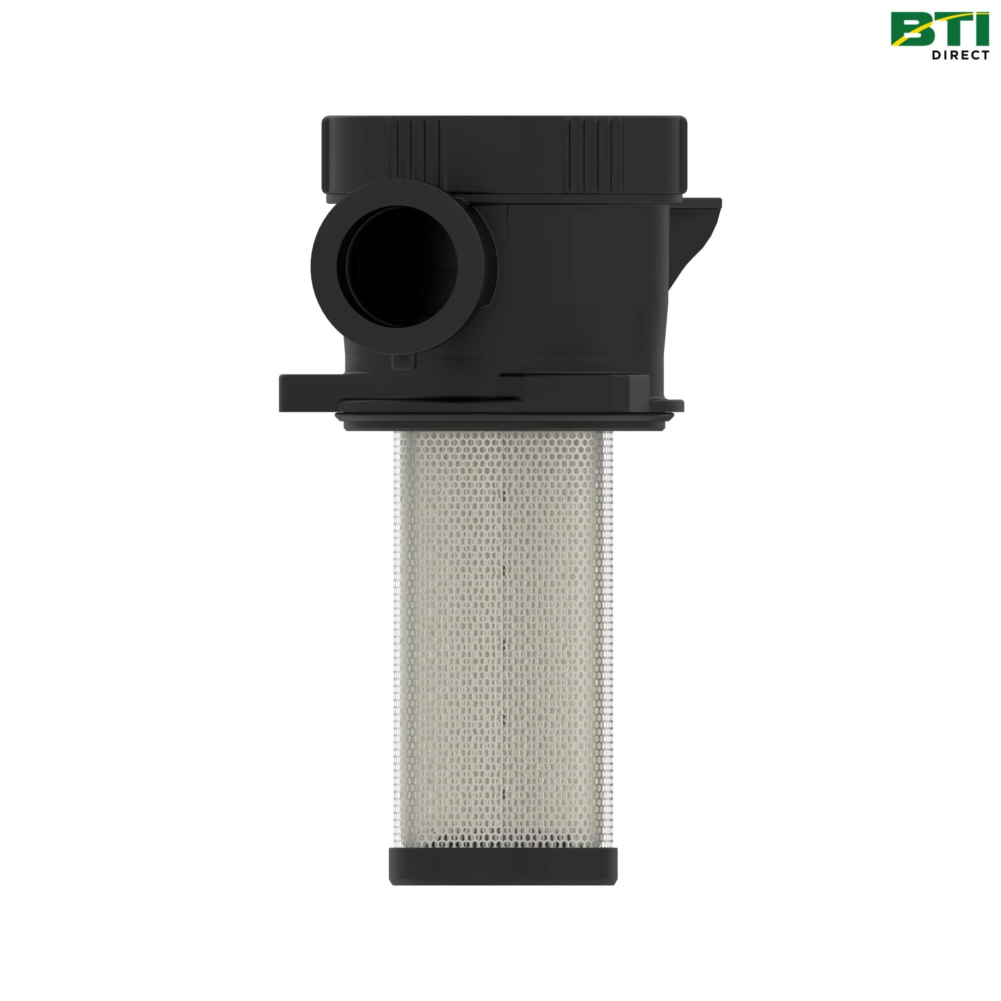 LVA12678: Hydrostatic Transmission Filter