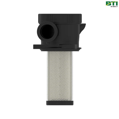 LVA12678: Hydrostatic Transmission Filter