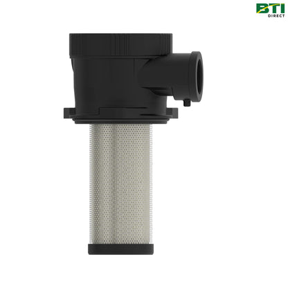 LVA12678: Hydrostatic Transmission Filter