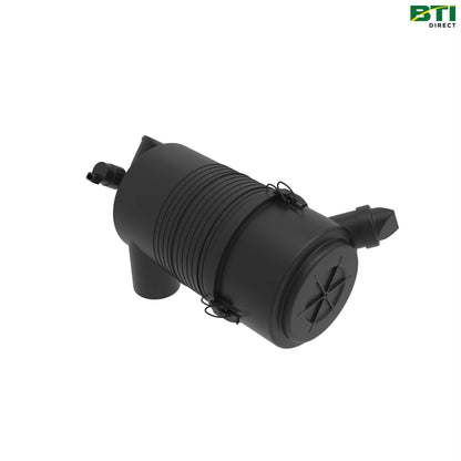 LVA12692: Air Intake