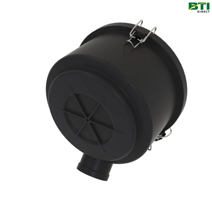 LVA12693: Air Cleaner Cover