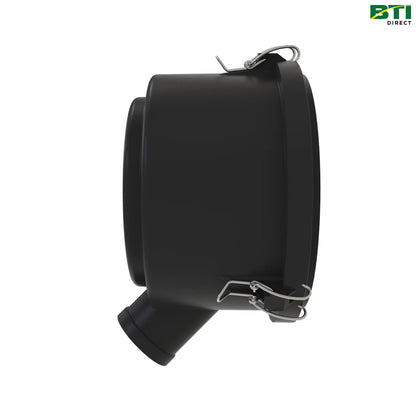 LVA12693: Air Cleaner Cover