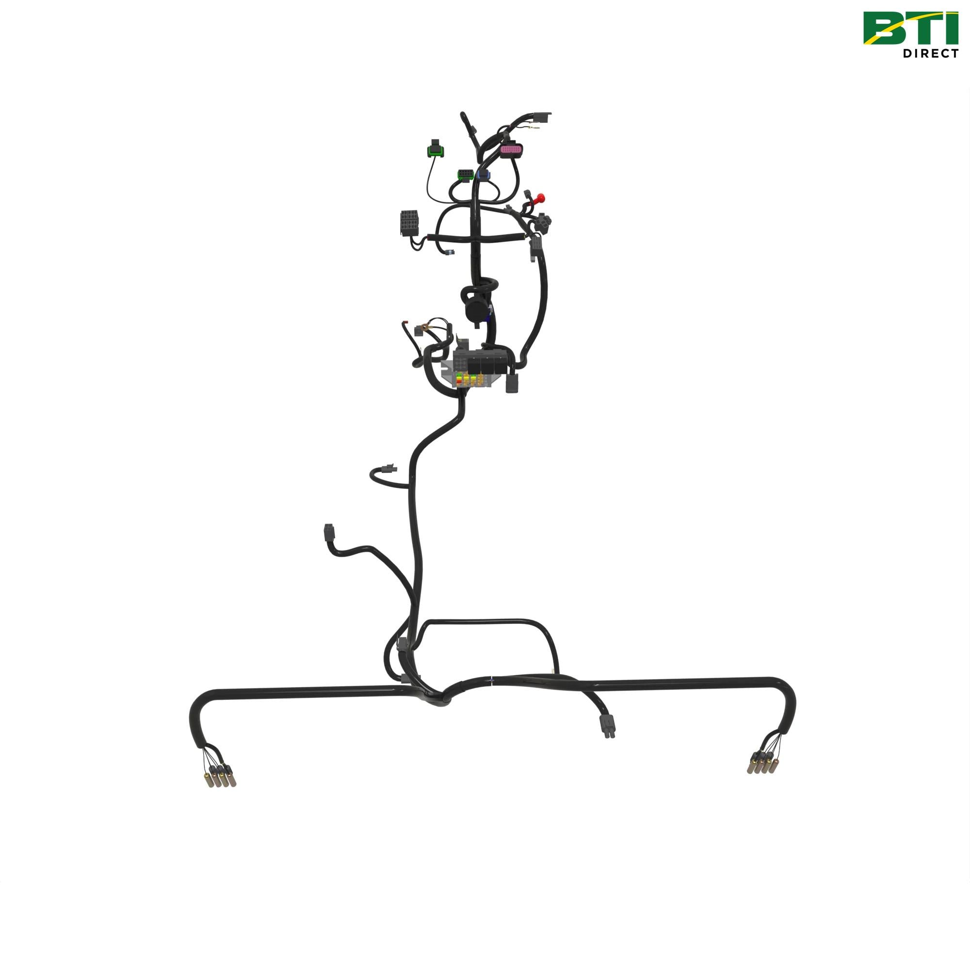 LVA12699: Wiring Harness