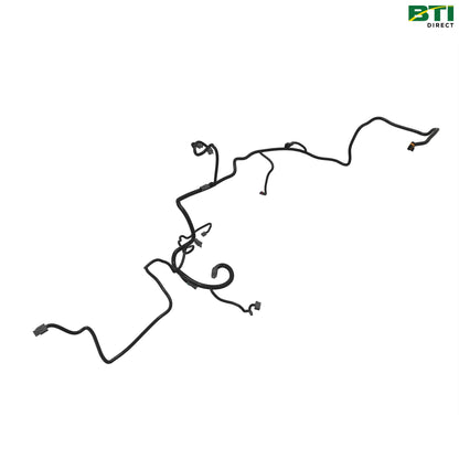 LVA12702: Wiring Harness