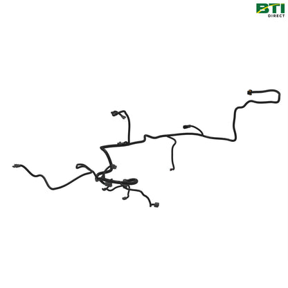 LVA12702: Wiring Harness