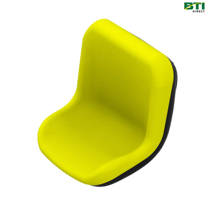 LVA12751: Seat Assembly