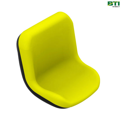 LVA12751: Seat Assembly