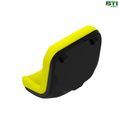 LVA12751: Seat Assembly