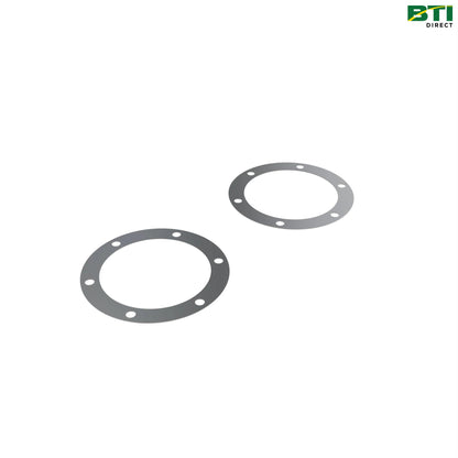 LVA12754: Gasket Kit