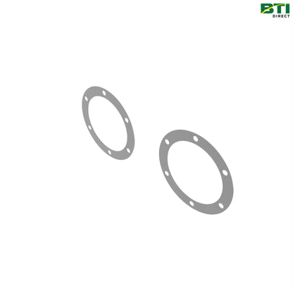 LVA12754: Gasket Kit