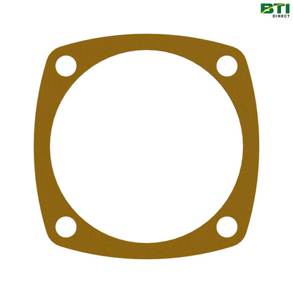 LVA12755: Gasket Kit