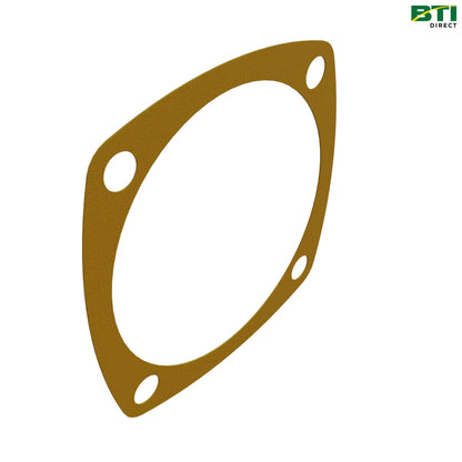 LVA12755: Gasket Kit