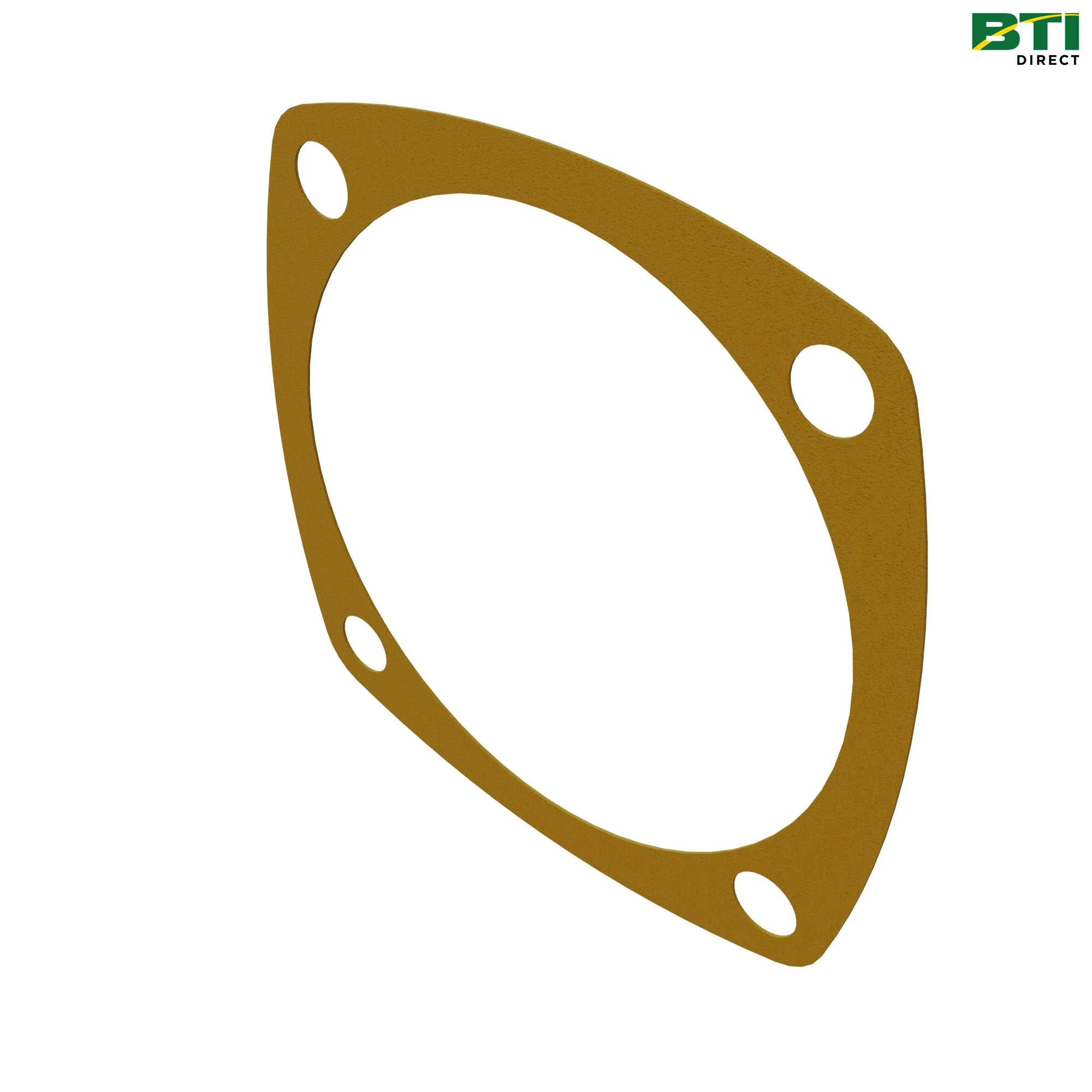 LVA12755: Gasket Kit