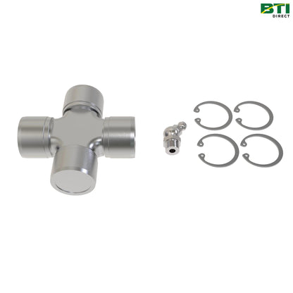 LVA12773: Universal Joint Cross Bearing