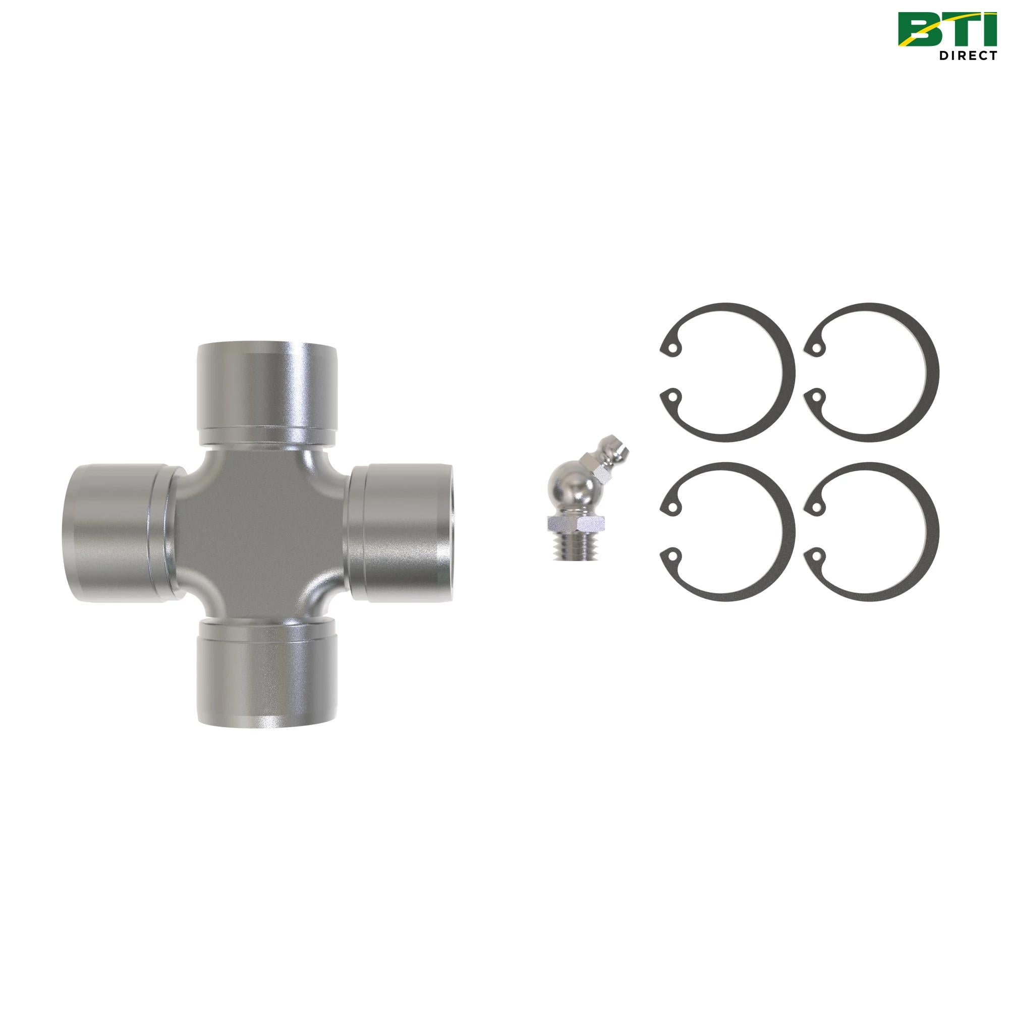 LVA12773: Universal Joint Cross Bearing