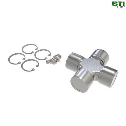 LVA12773: Universal Joint Cross Bearing