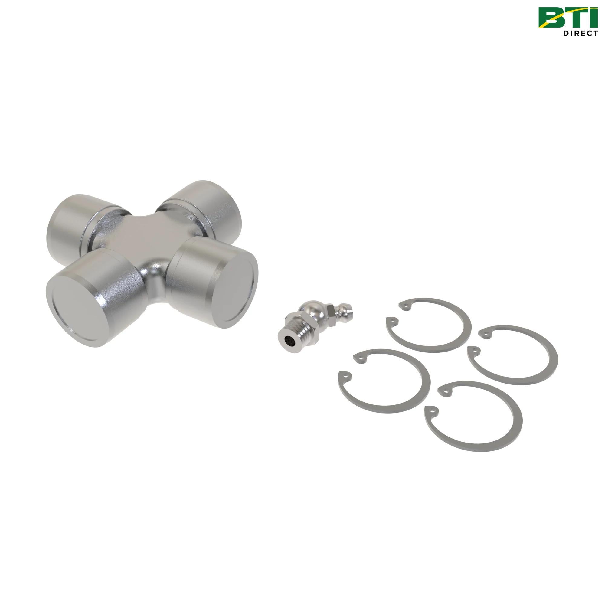 LVA12773: Universal Joint Cross Bearing