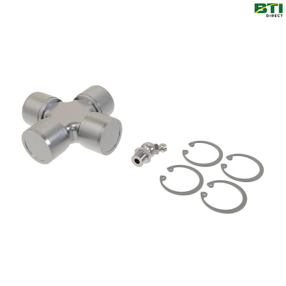 LVA12773: Universal Joint Cross Bearing