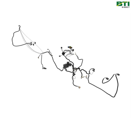LVA12785: Wiring Harness