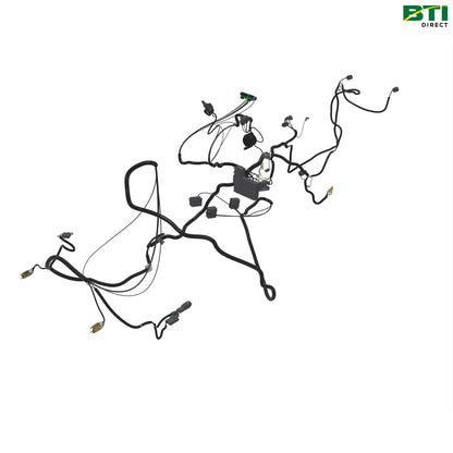 LVA12785: Wiring Harness