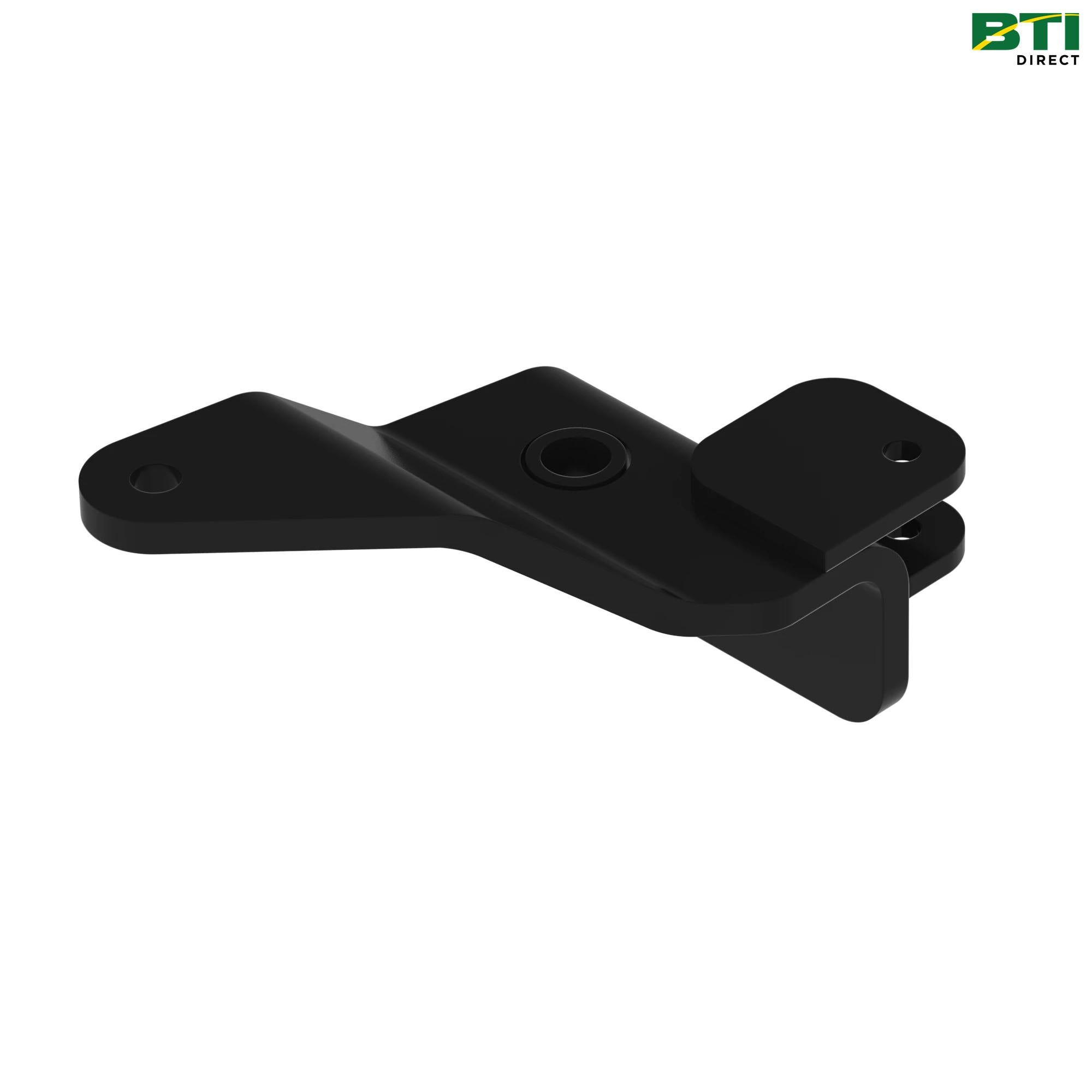 LVA12853: Lift Arm Bracket