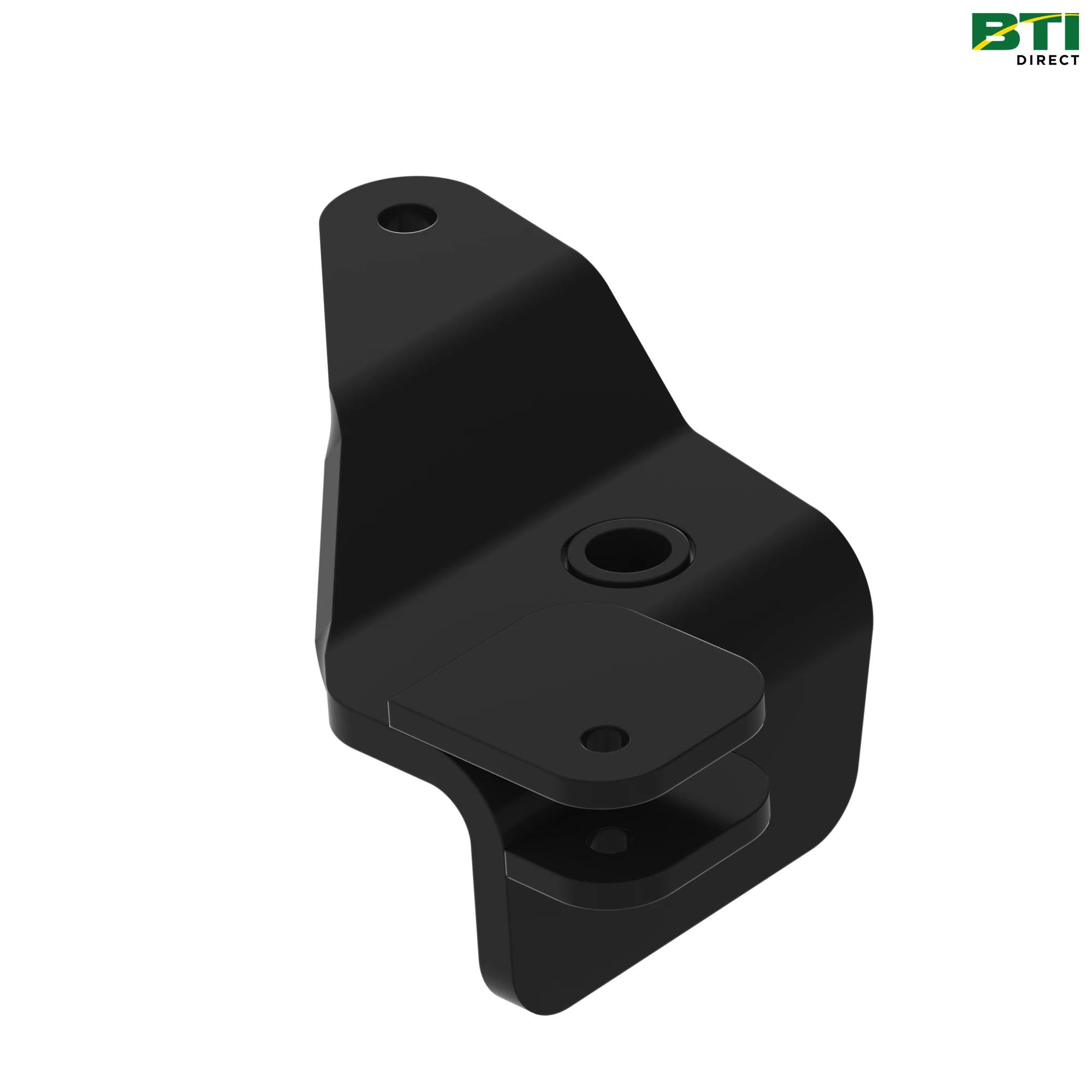 LVA12853: Lift Arm Bracket