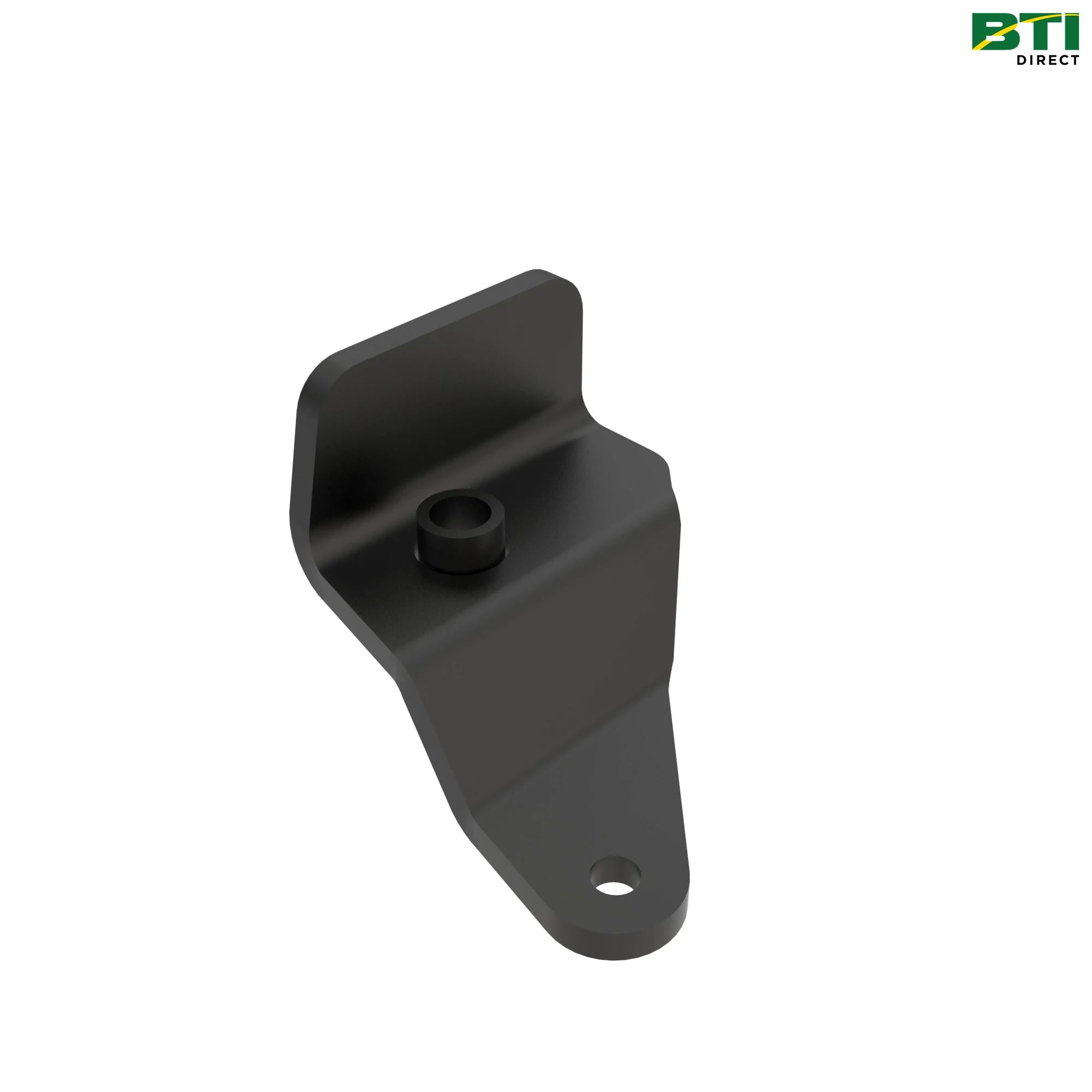 LVA12854: Lift Arm Bracket, Right Side