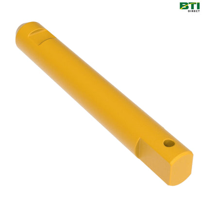 LVA12913: Caster Wheel Arm