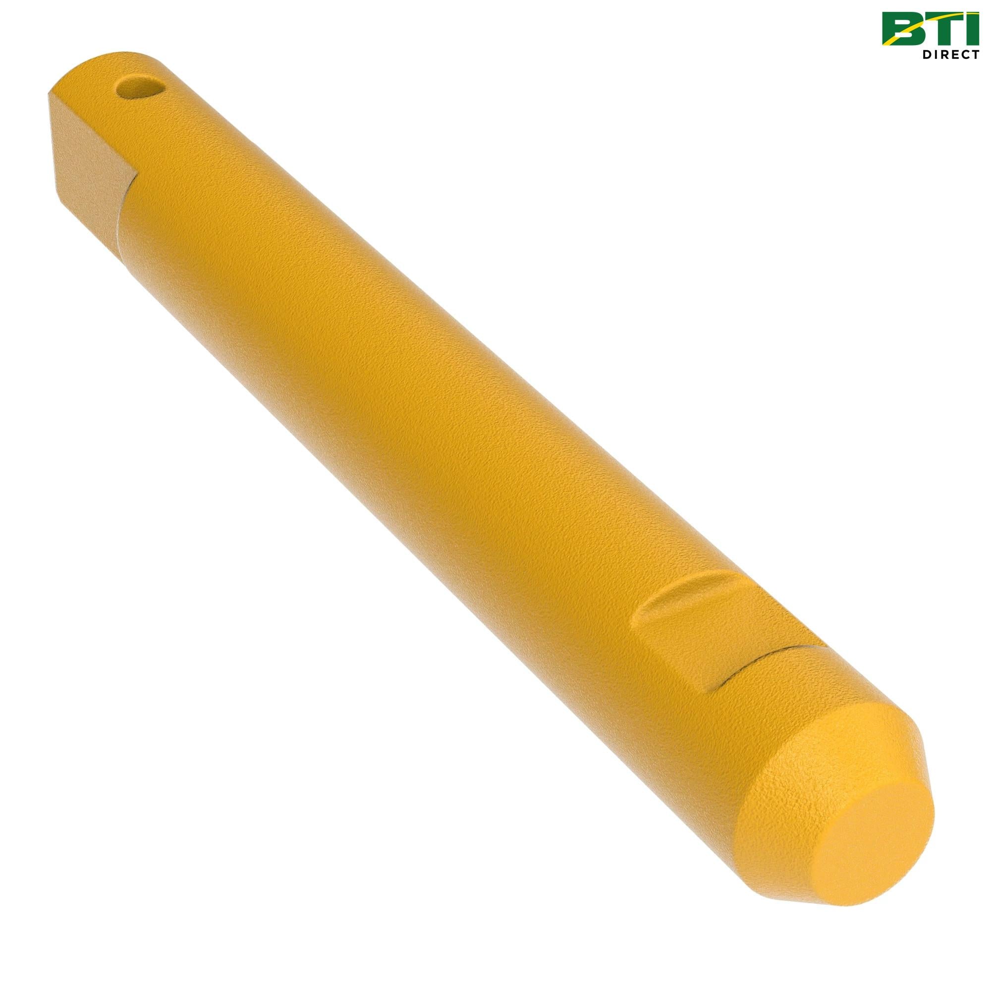 LVA12913: Caster Wheel Arm