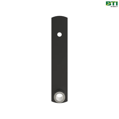 LVA12921: Idler Arm