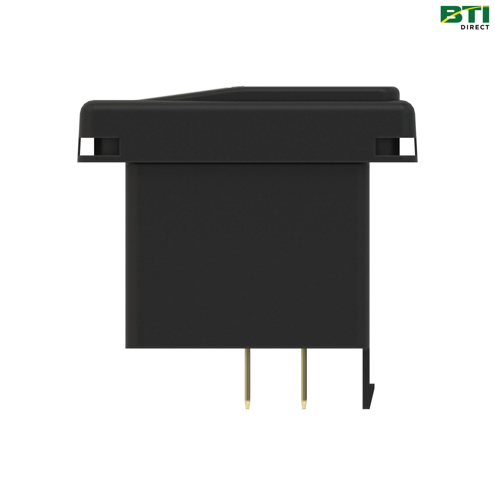 LVA12930: Display Mode Switch