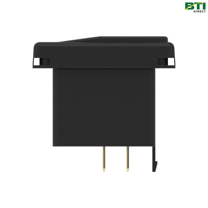 LVA12930: Display Mode Switch