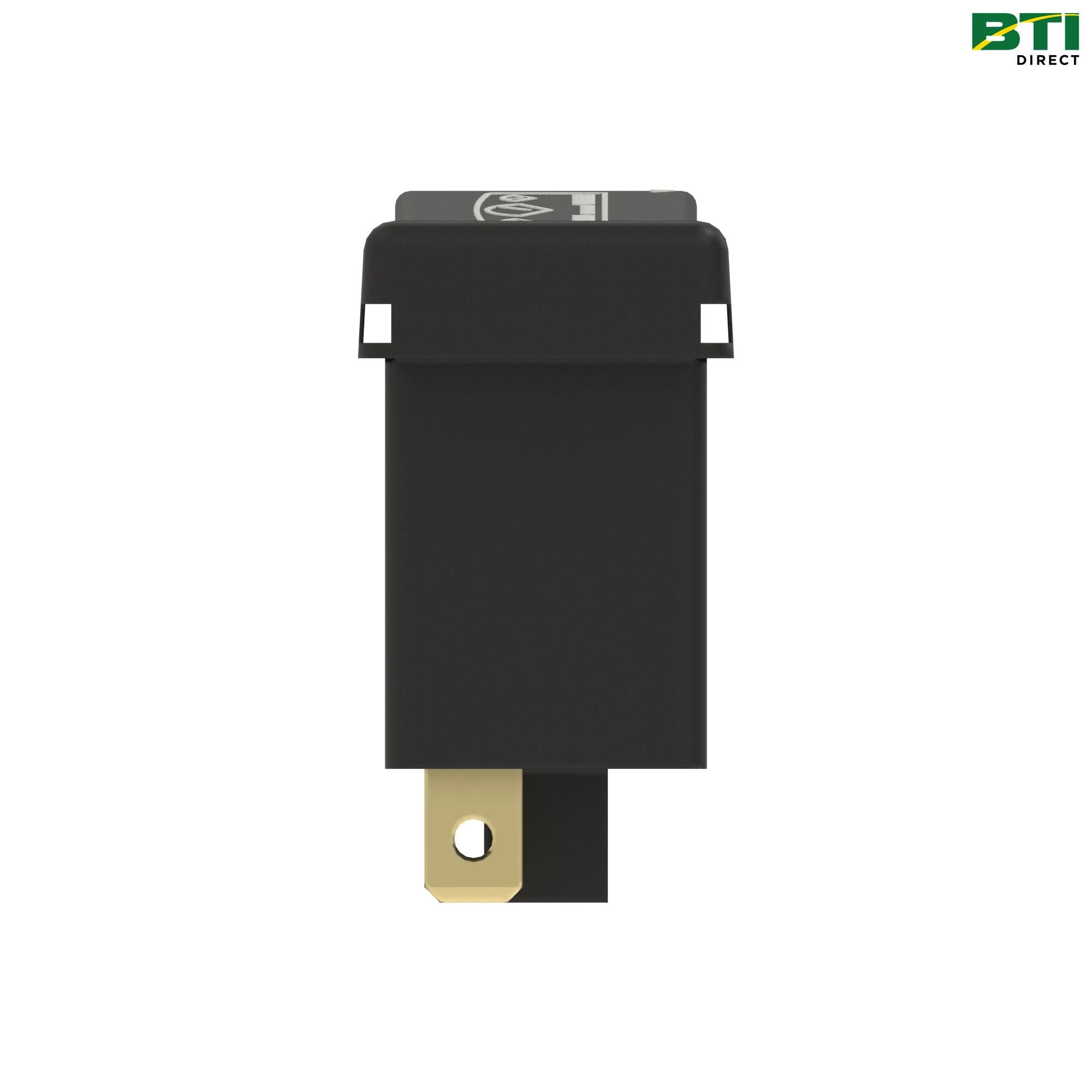 LVA12930: Display Mode Switch