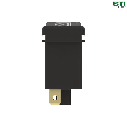 LVA12930: Display Mode Switch