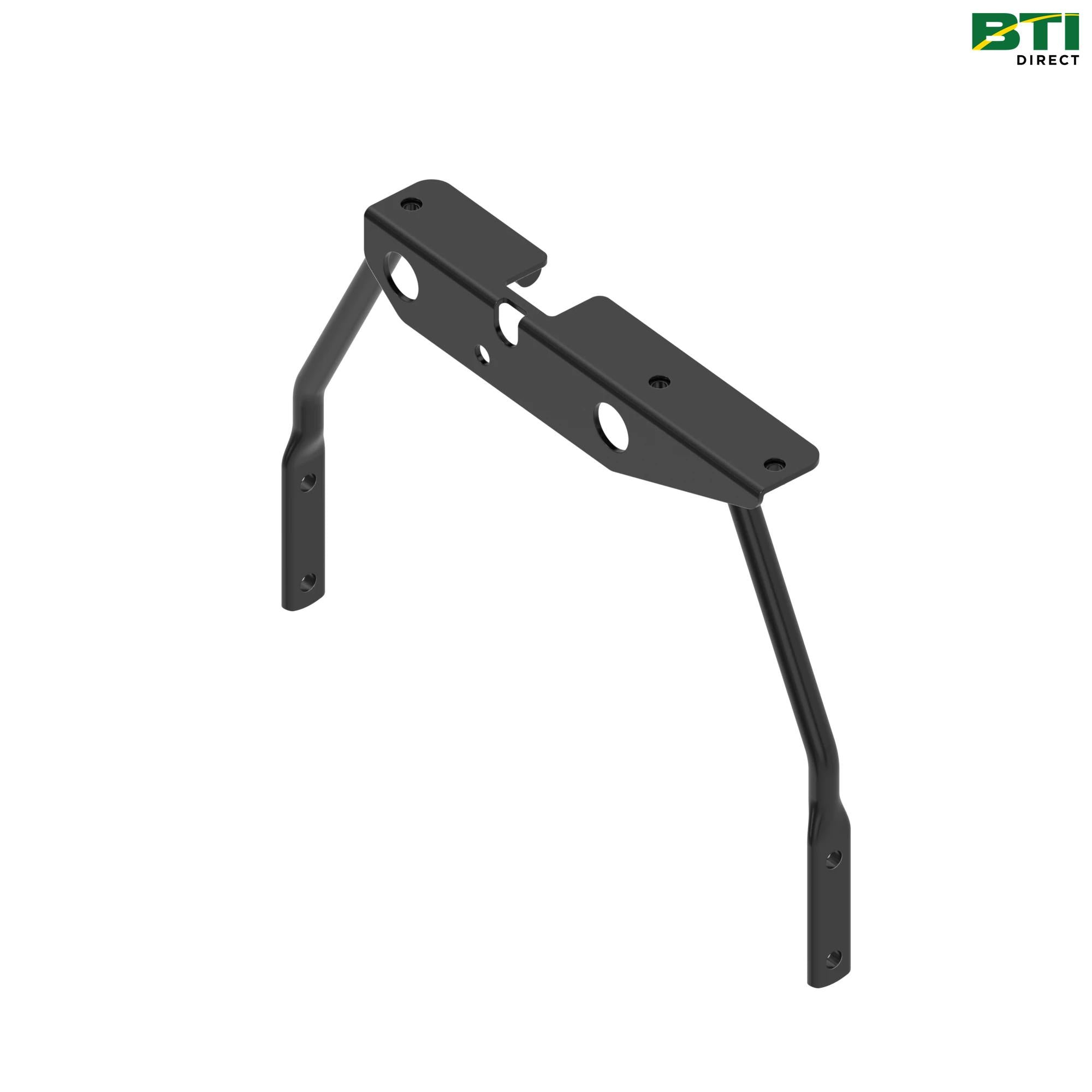 LVA12952: Upper Radiator Bracket