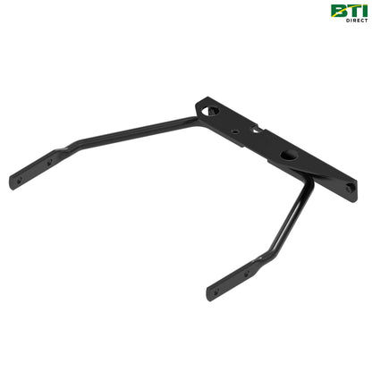 LVA12952: Upper Radiator Bracket