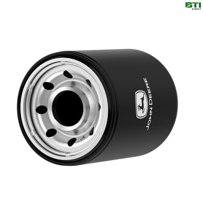 LVA13038: Transmission Oil Filter